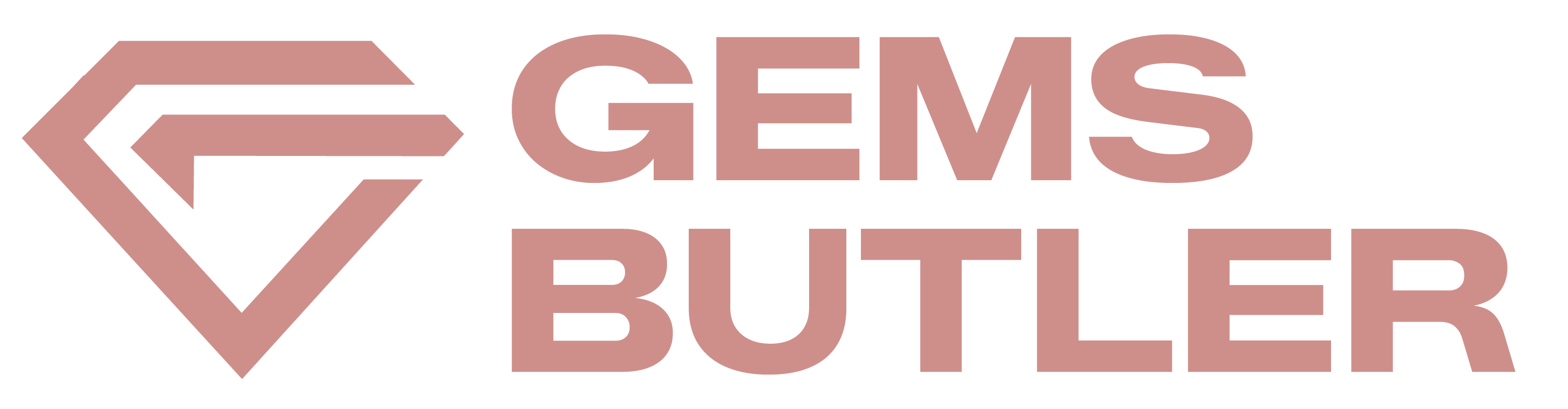 GemsButler